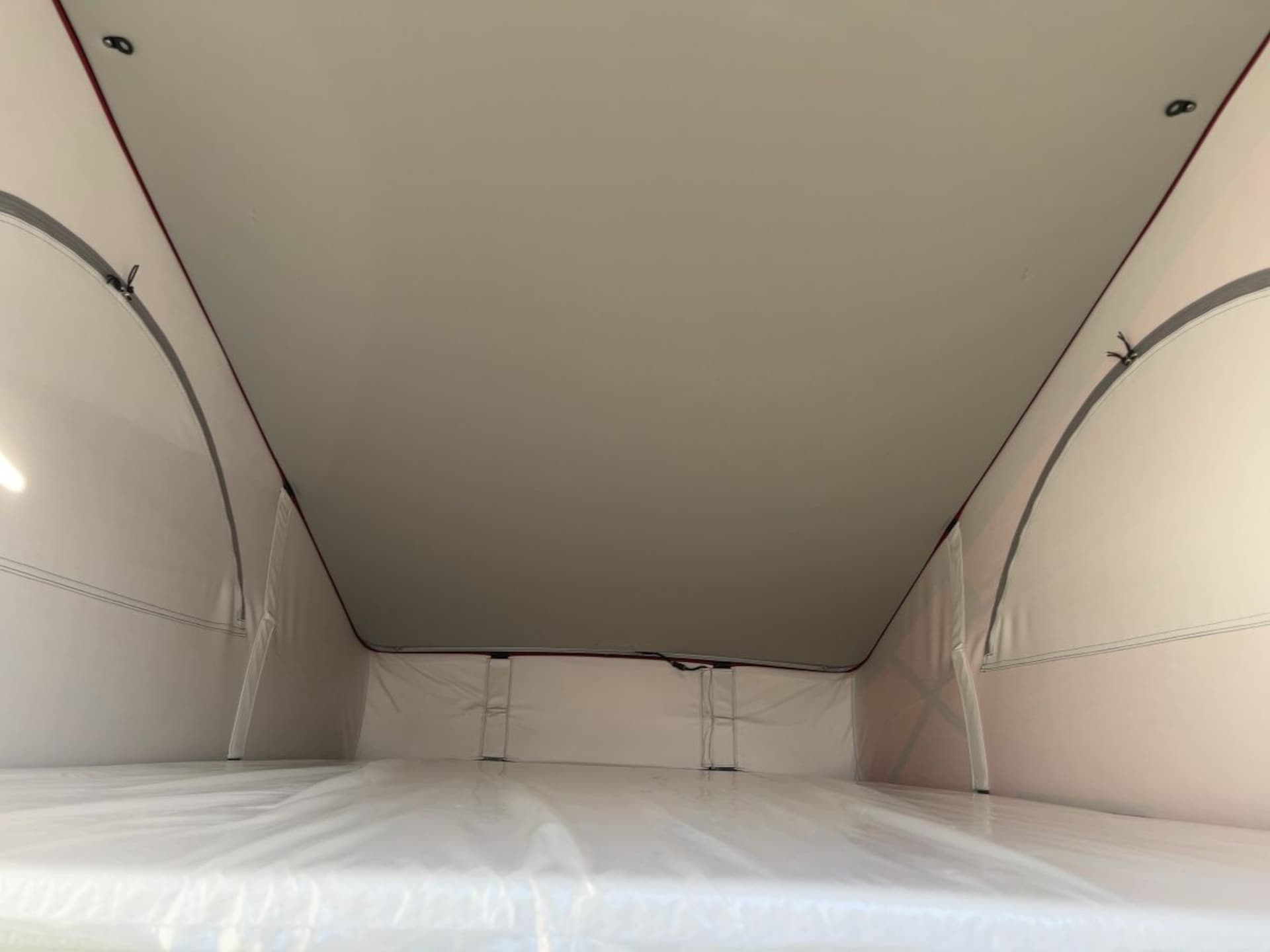 Volkswagen T6.1 California Ocean