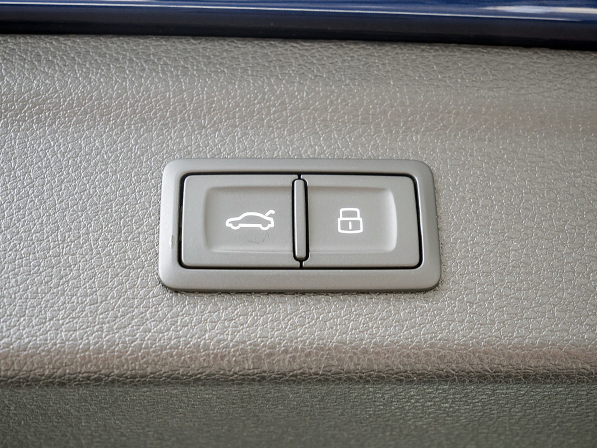 Audi Q3 SUV advanced