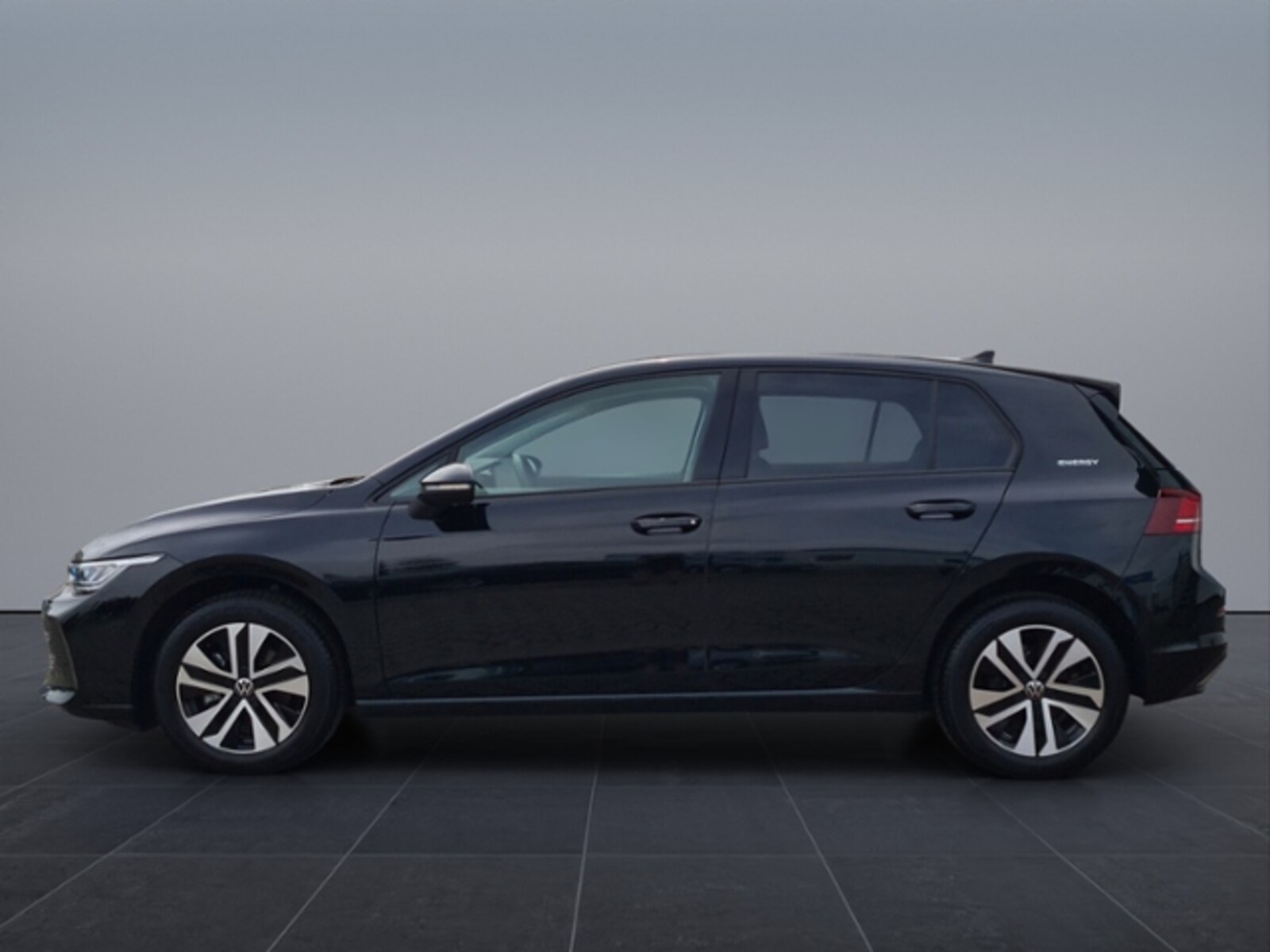 Volkswagen Golf – Bild 4
