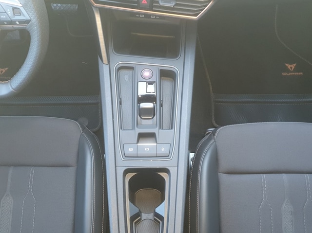 Bild des Autos 15