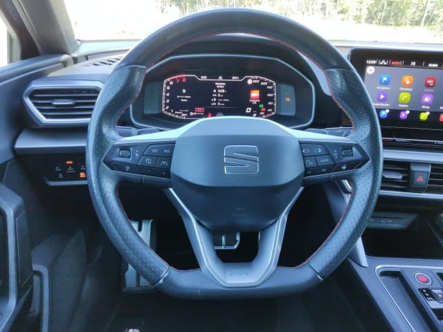 Bild des Autos 16