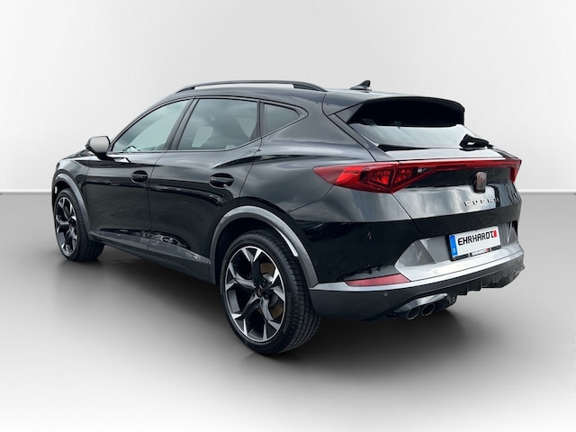 Bild des Autos 7