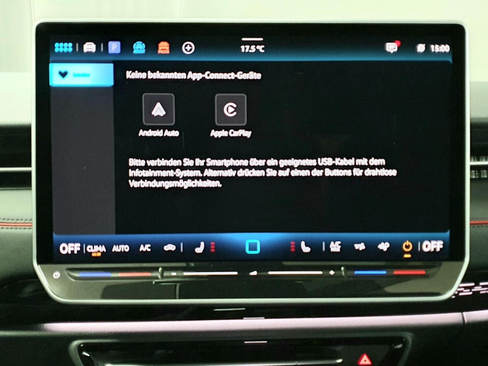 Volkswagen ID.7 – Bild 25