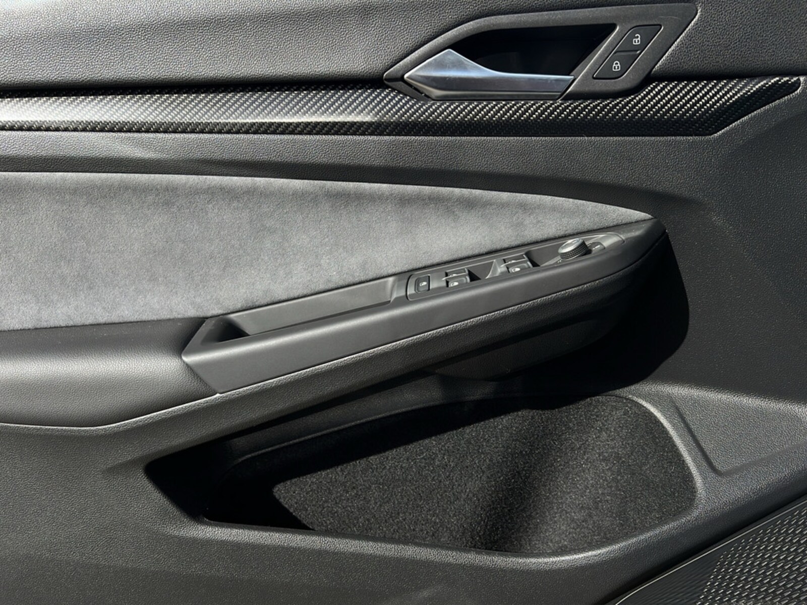 Volkswagen Golf – Bild 19