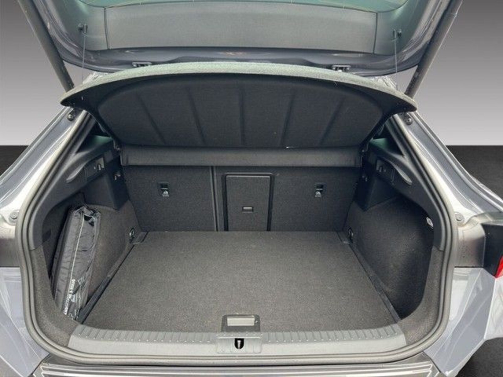 CUPRA Formentor – Bild 13