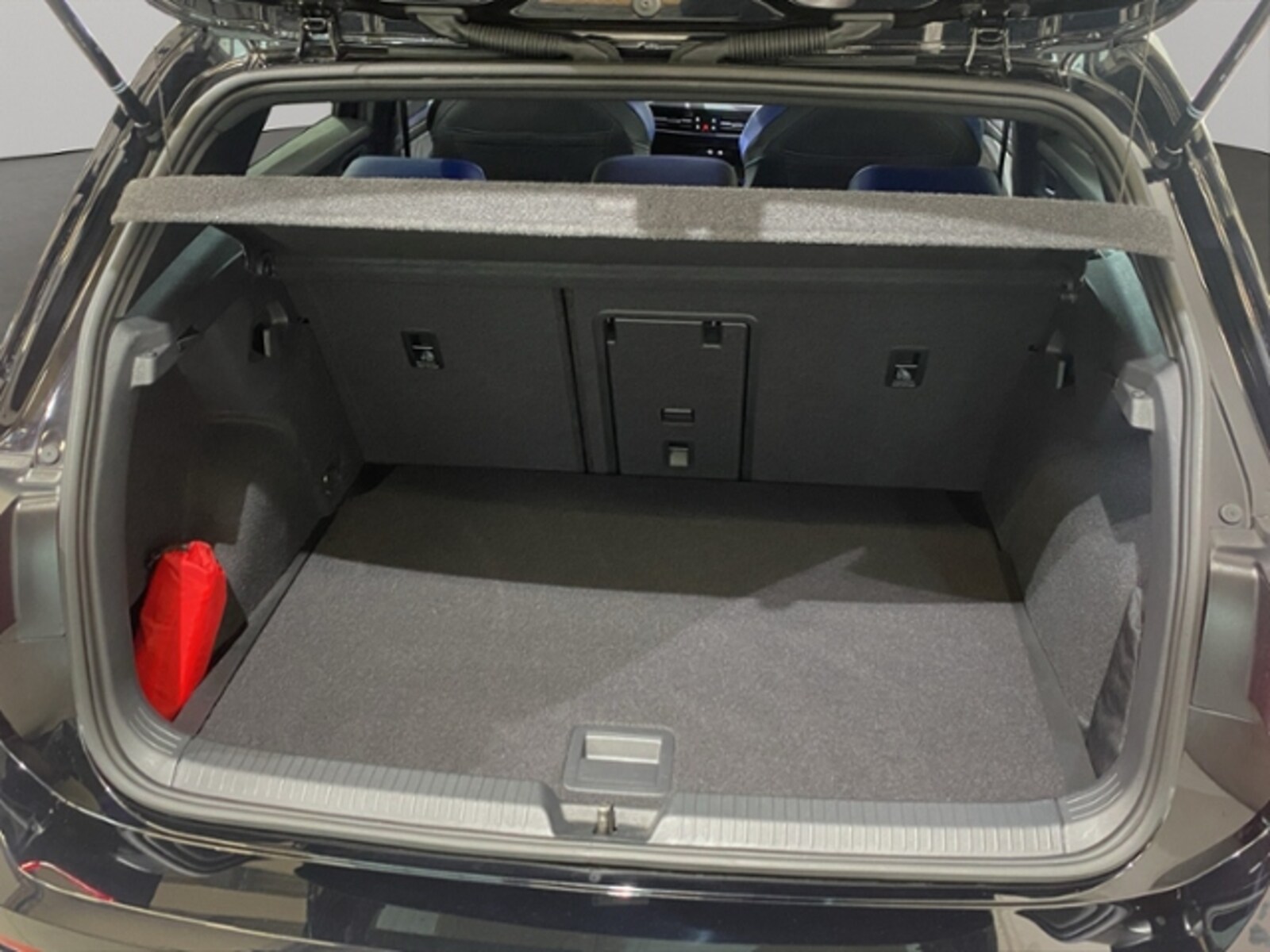 Volkswagen Golf – Bild 12