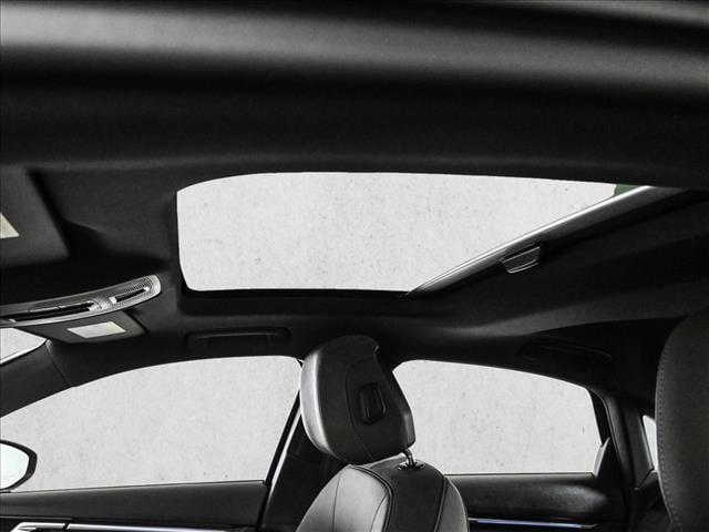 2026 Audi A3 Premium - Photo 16