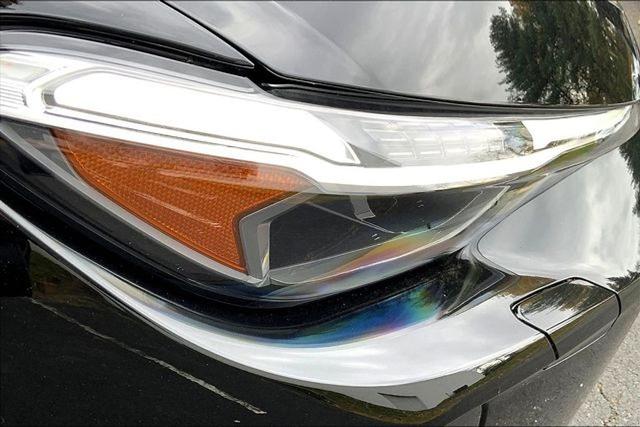 2025 Audi Q5 Premium Plus - Photo 13