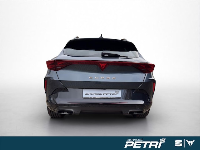 Bild des Autos 6