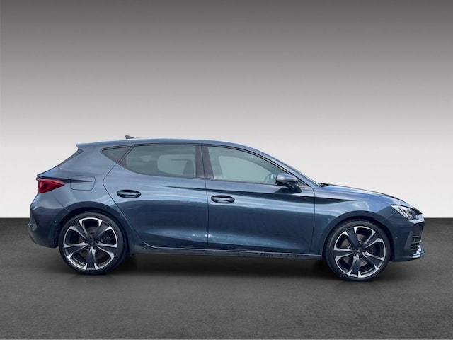 Bild des Autos 5