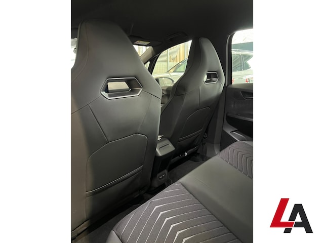 Bild des Autos 8