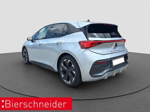 Bild des Autos 5