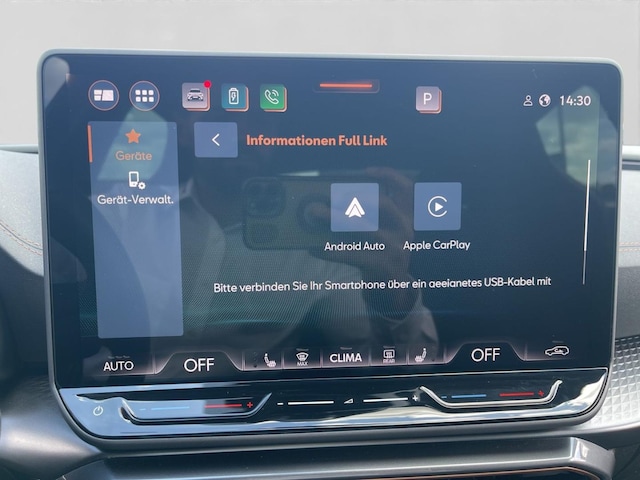 Bild des Autos 14