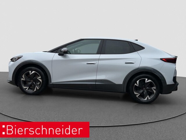 Bild des Autos 10