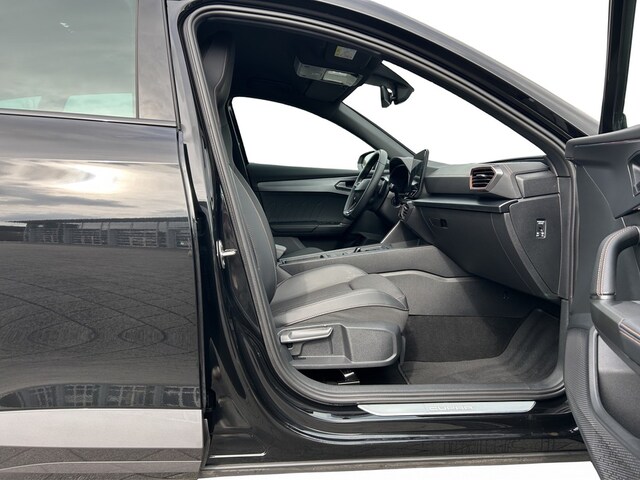 Bild des Autos 9