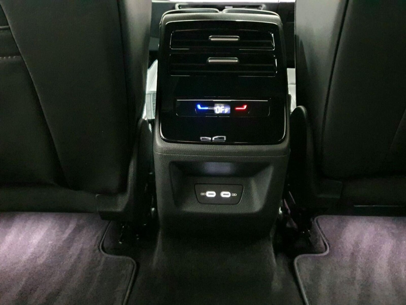 Volkswagen ID.7 – Bild 27