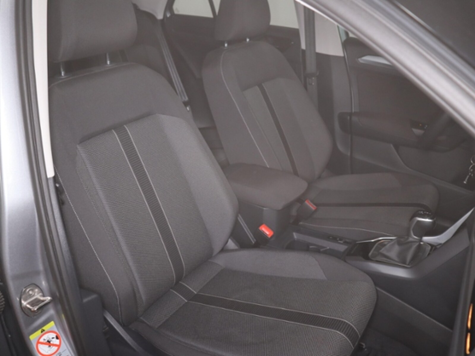 Volkswagen T-Roc – Bild 12