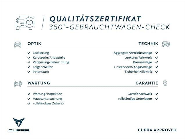 Bild des Autos 8