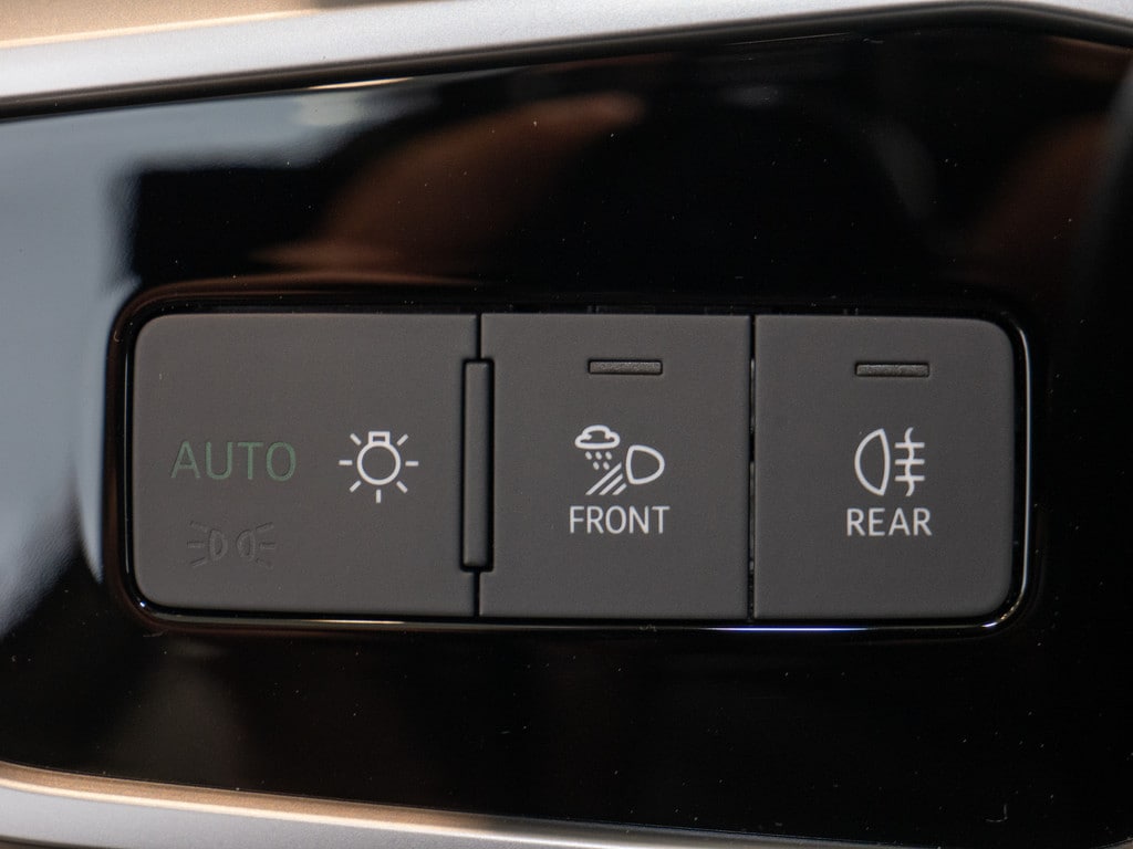 Image about Audi A6 Avant TFSI e advanced 50 TFSI e quattro S tronic