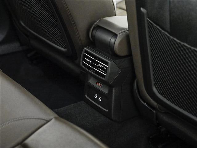 2026 Audi A3 Premium - Photo 18
