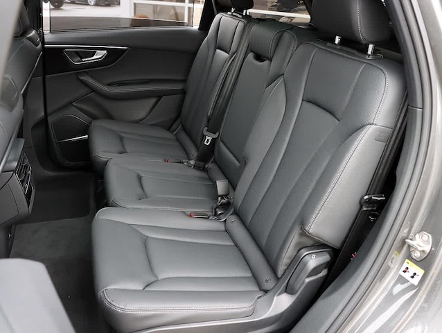 2026 Audi Q7 Premium Plus - Photo 13