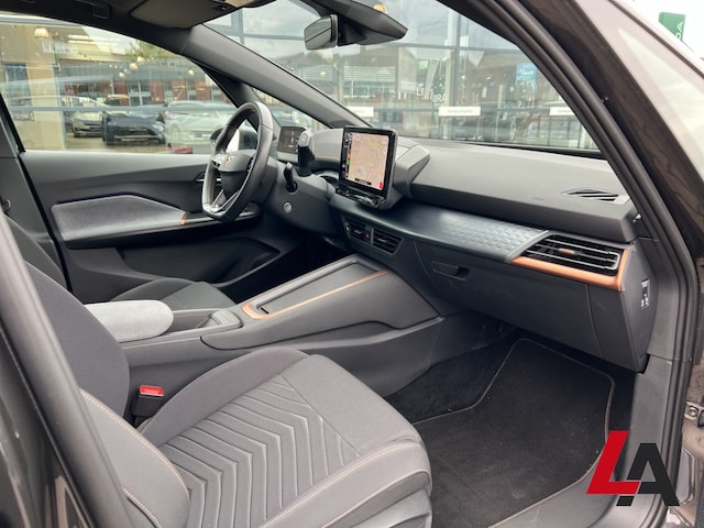 Bild des Autos 10