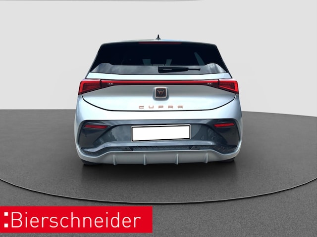 Bild des Autos 6