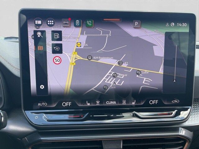 Bild des Autos 16