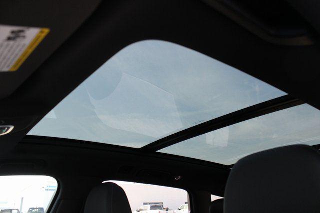 2026 Audi Q7 Premium - Photo 6