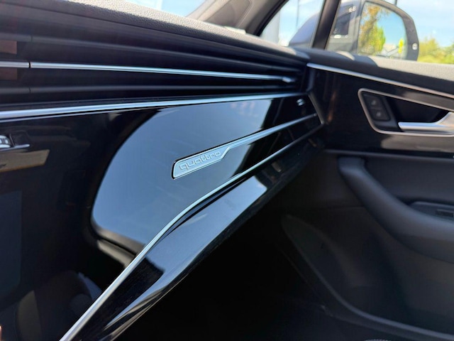 2026 Audi Q7 Premium - Photo 46