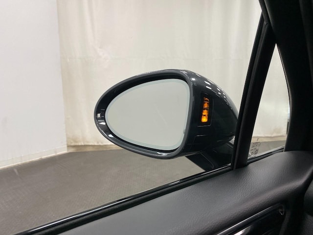 2026 Porsche Macan T - Photo 21