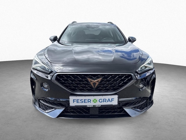 Bild des Autos 2