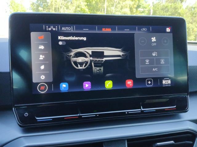 Bild des Autos 21