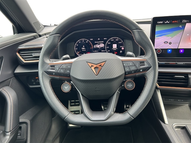 Bild des Autos 12