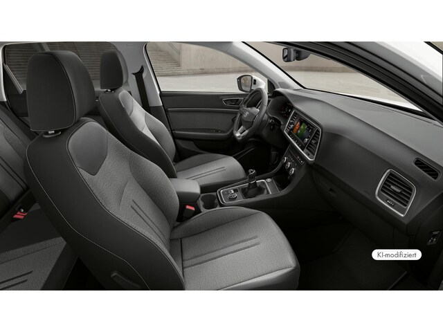 Bild des Autos 9