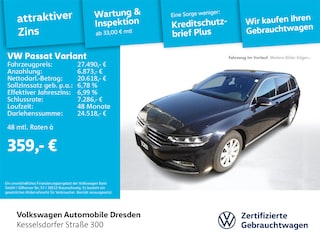 erstes Vorschaubild