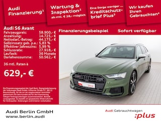 erstes Vorschaubild