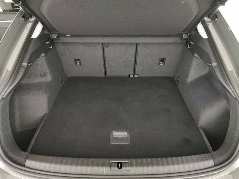 Image about Audi Q3 Sportback Business Plus 35 TFSI 110 kW (150 CV) 6-marce