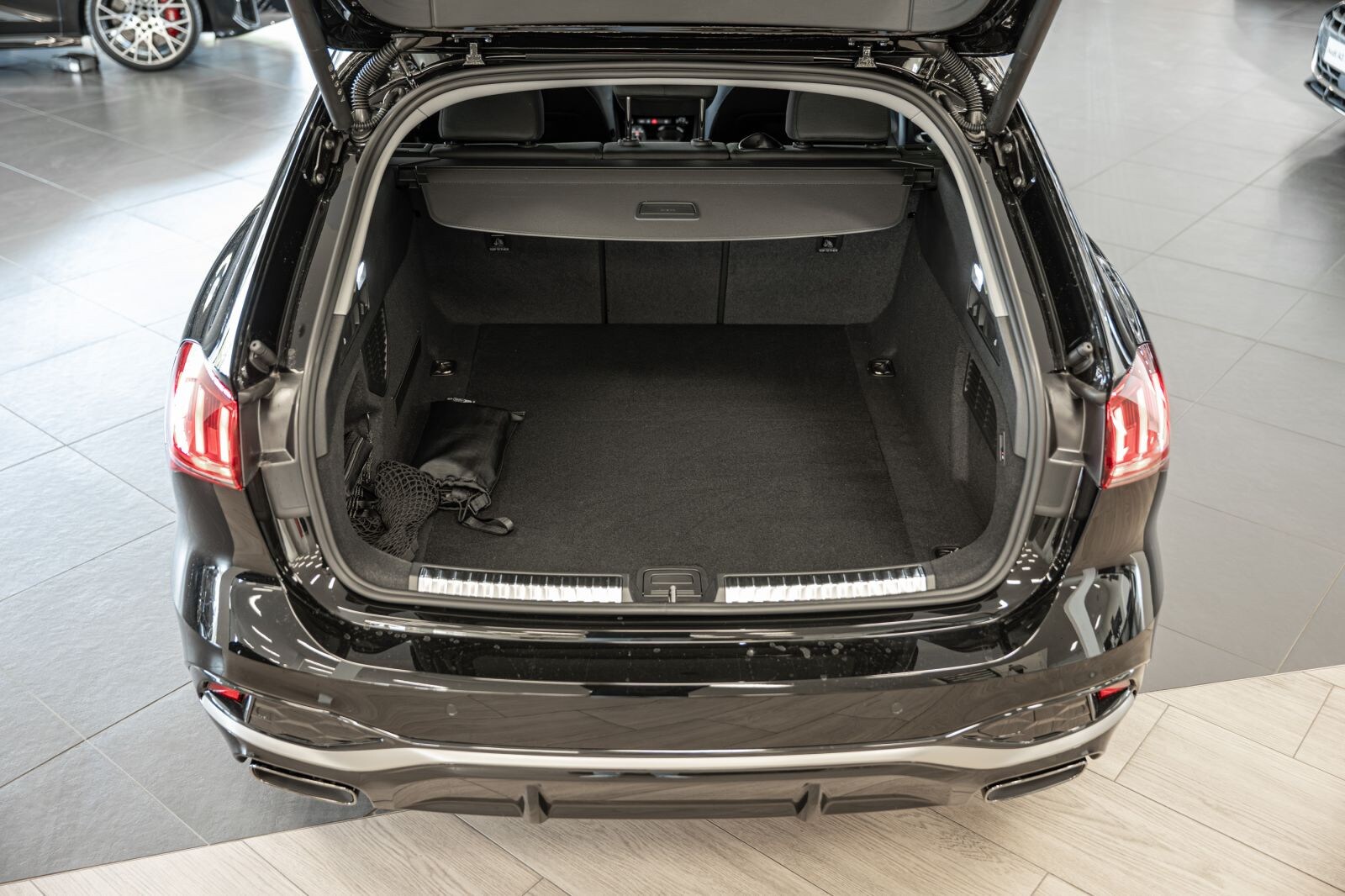 Image about Audi A5 Avant TFSI 150 kW S tronic