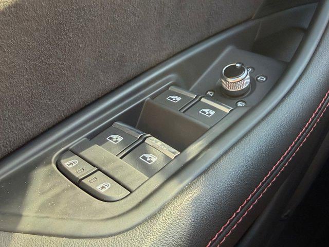 2024 Audi S4 Premium Plus - Photo 14