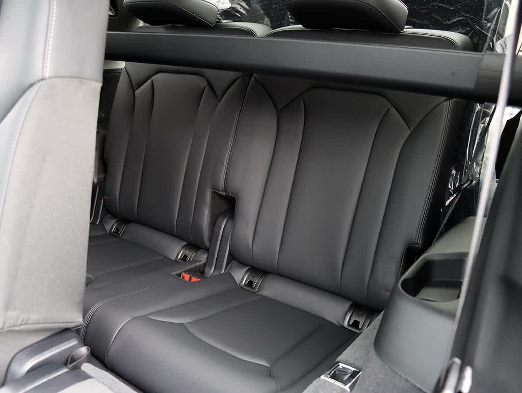 2026 Audi Q7 Premium Plus - Photo 14