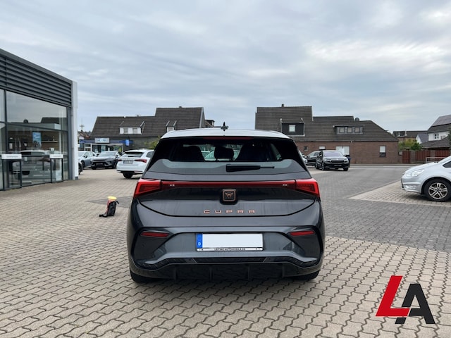 Bild des Autos 11