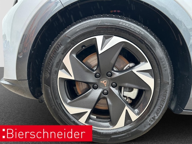 Bild des Autos 12