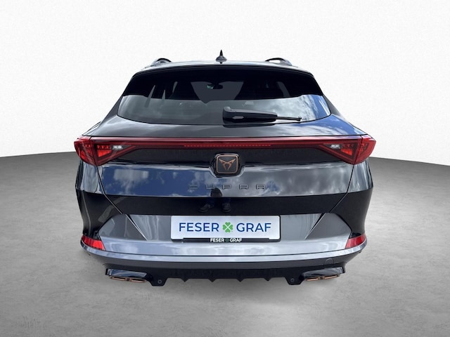 Bild des Autos 6