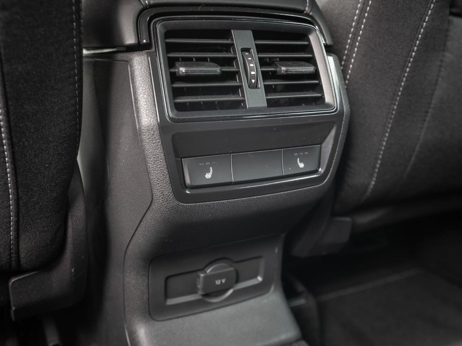 Skoda Karoq Sportline