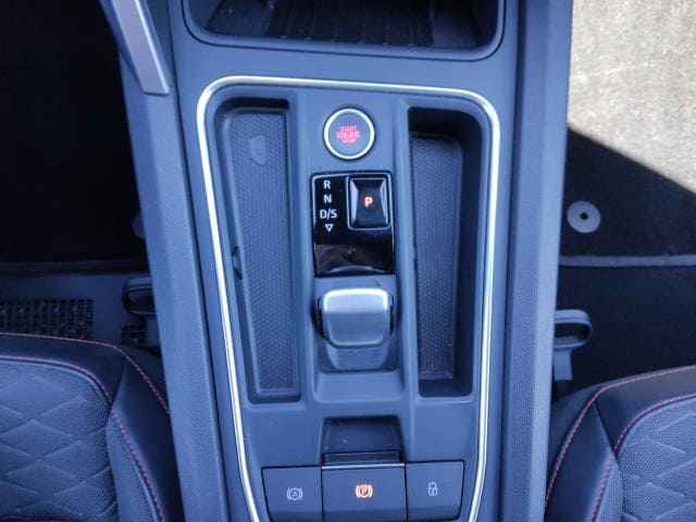 Bild des Autos 24