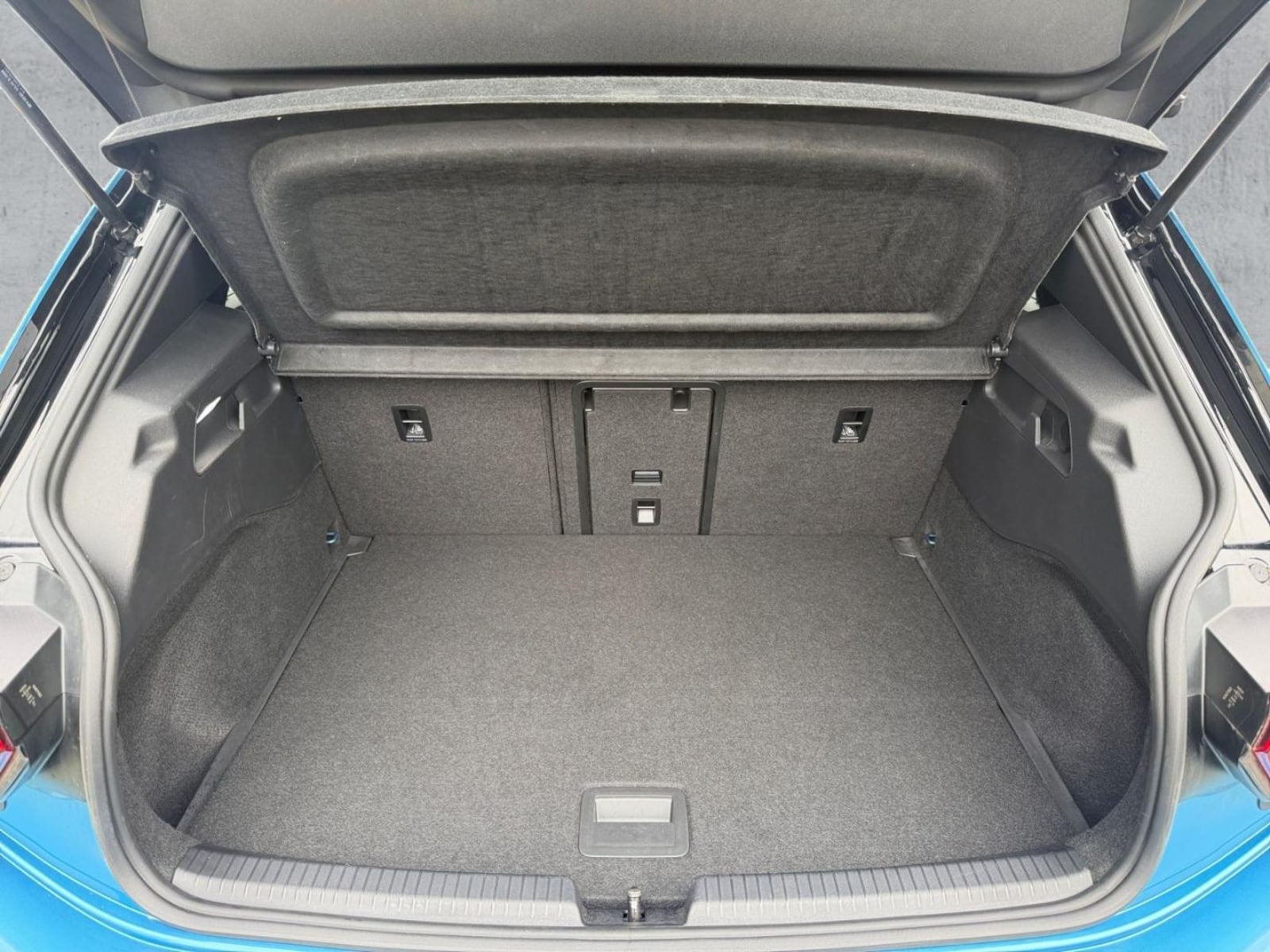 Volkswagen ID.3 – Bild 13