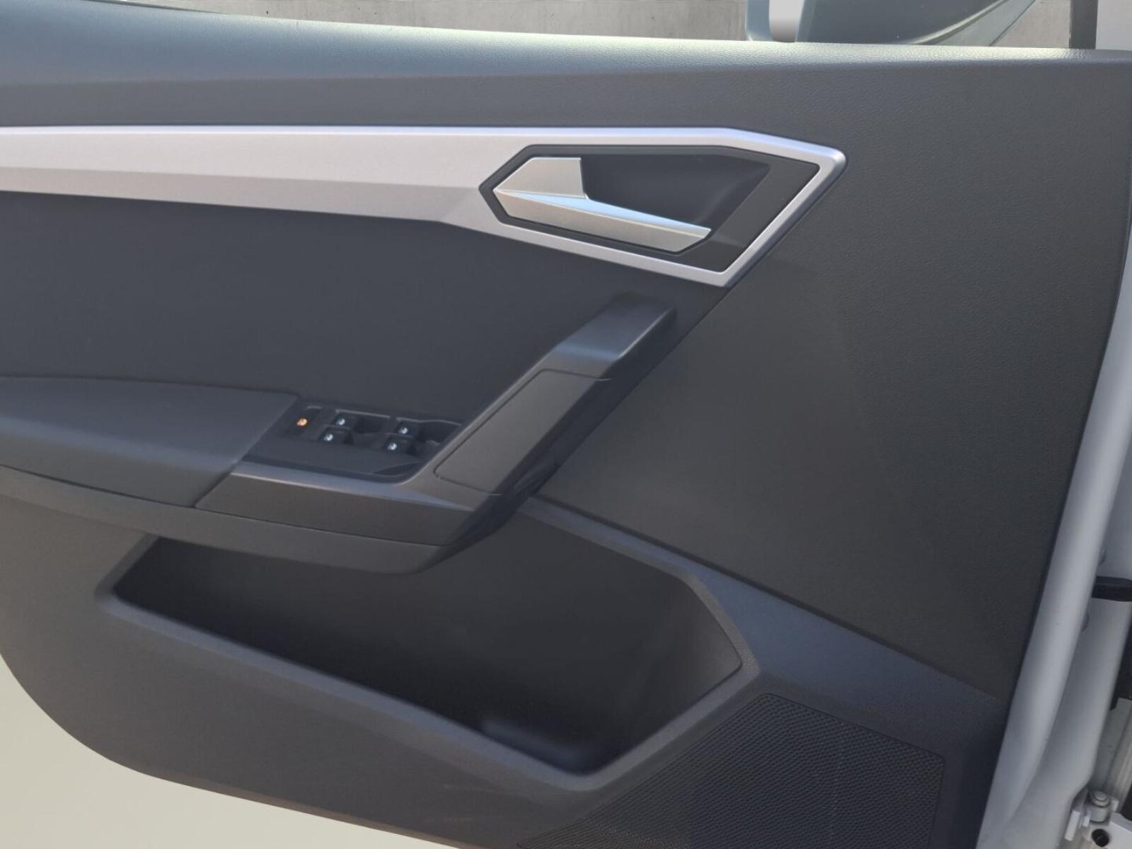 SEAT Arona – Bild 12