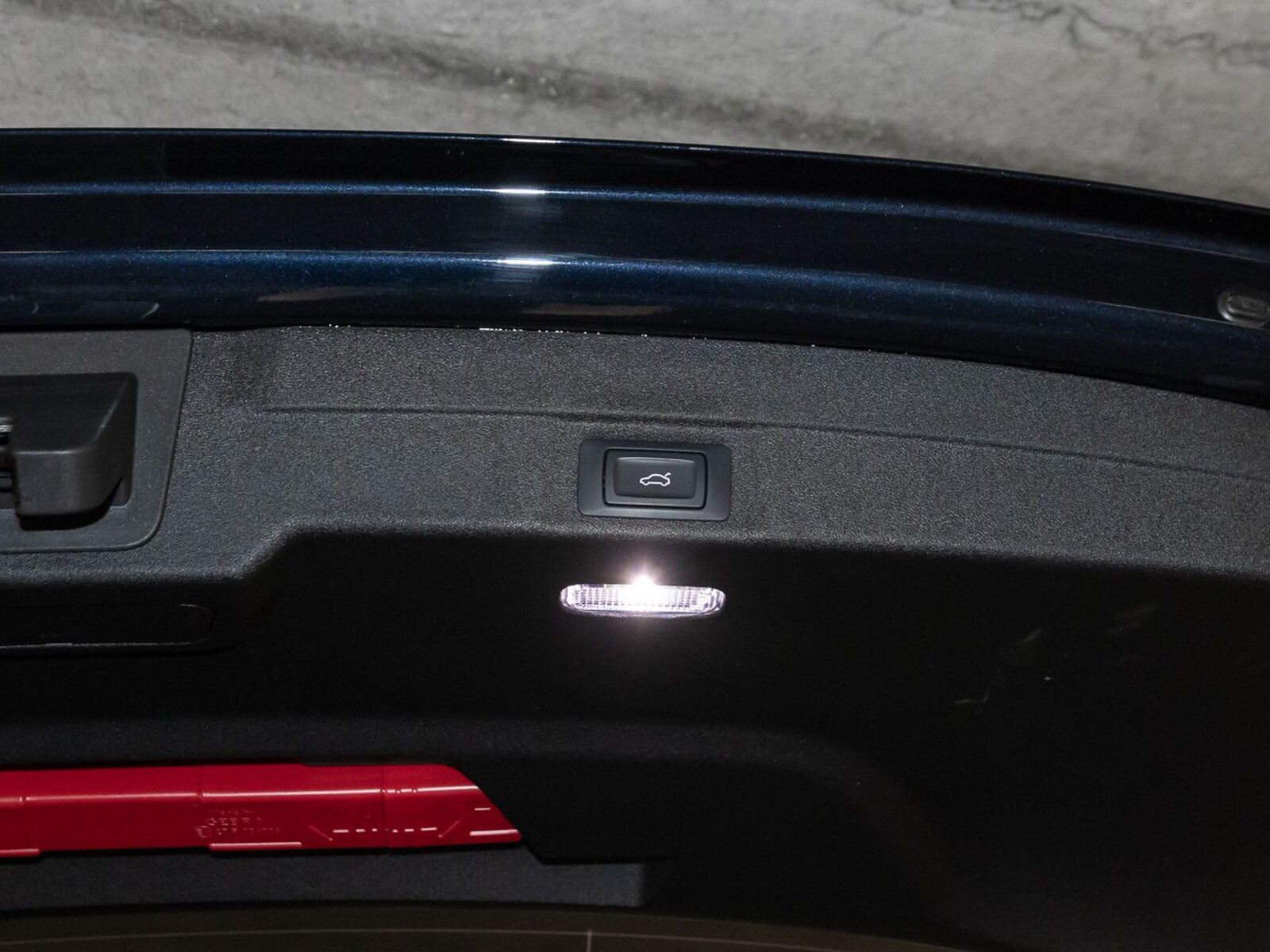 Audi A5 Avant – Bild 8