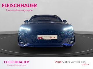 zweites Vorschaubild